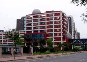 ���h��(w��n)���年�?/></a> 
		<p><a href=